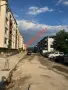 Паркомясто (ПМ) под наем Малинова Долина, снимка 5