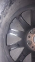 4броя джанти 17 инча, снимка 3