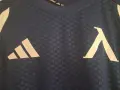 Tренировъчна фланелка ADIDAS на "Левски" 1914, снимка 6