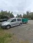 🇩🇪 Vw Caddy 1.6 /102к.с. , снимка 13
