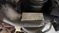 Турбо компресор за Opel Astra - 49131-06003, снимка 2