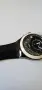 Swatch Irony YPB401 White Lounge, снимка 3