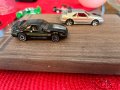 Hotwheels Ford Mustang, снимка 3