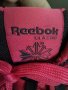 Оригинални Reebok, цветни кецове, снимка 10