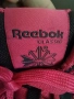 REEBOK - Оригинални цветни кецове , снимка 6