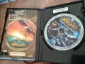 World of Warcraft , снимка 4