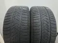 2бр зимни гуми 275/40/18 PIRELLI L06524, снимка 3