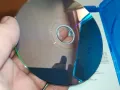 METALLICA BLU-RAY DISC 0603251143, снимка 15