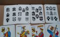 Карти за игра, снимка 6
