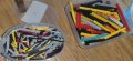 Lego technic части , снимка 5