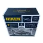 Тасове Niken за 14'' джанти, комплект от 4 броя, снимка 2