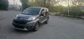 Фиат Кубо трекинг с мотор 225А2000 , снимка 13