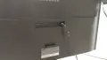 UHD Монитор Samsung U28D590D 28инча, снимка 3