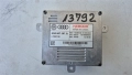 Droser LED модул Skoda Audi VW код 4G0907397Q, снимка 1