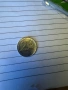 Продава се монети , снимка 4