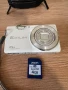 Фотоапарат Casio 16,1MP, снимка 8