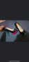 Черни обувки на ток 41 размер, снимка 1 - Дамски елегантни обувки - 40217528