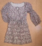 Дамски рокли, размер S(XS), снимка 13