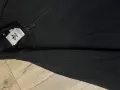 суитшърт на adidas, снимка 2