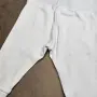 Лот бебешки дрехи за момче , р. 68 (H&M, Zara, Pepco, LC Waikiki) – общо или на лотове -16части, снимка 5