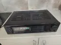 Onkyo 7700 hifi amplifier, снимка 2