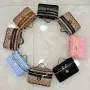 Gucci Дамска Чанта Тип Куфар С Кристали Гучи - Различни Цветове Код SEM-106, снимка 1