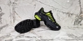 Nike спортни мъжки маратонки , снимка 7