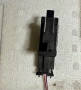 Ключ светлини в жабка VW Golf, снимка 2