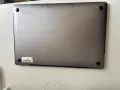 Apple MacBook Pro 16" 2019 i9-9980HK 512GB 32GB Radeon Pro 4GB, снимка 2