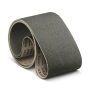 Абразивни безконечни ленти за шлайфане и полиране, снимка 6