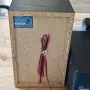 Panasonic SC-PM250 Bluetooth/CD/USB Hi-Fi система | Дистанционно, снимка 6