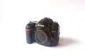 Nikon D7000 DSLR, снимка 2