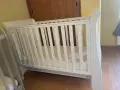 бебешки легълца, снимка 2