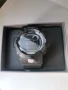 CASIO G - Schock GBD-800, снимка 1