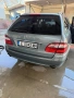 Mercedes E class 350 (T) SW, снимка 2