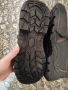 Мъжки работни обувки 44 номер , снимка 7