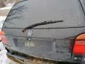 Заден капак багажник Петта врата Volkswagen Golf III Hatchback (08.1991 - 07.1998) , снимка 1