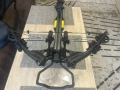 EK ARCHERY CROSSBOW HEX 400, снимка 5