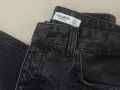 Дънки PULL&BEAR с права кройка | 38, снимка 2