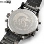 Diesel DZ7331 Mr. Daddy 2.0 Oversized. Нов мъжки часовник, снимка 4