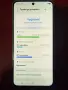 Телефон Samsung Galaxy A37 5G/RAM 6GB/128GB, снимка 2