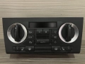 Панел климатроник Ауди А3 , снимка 2