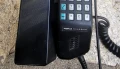 NOKIA TALKMAN 620 TMF-1P, снимка 7