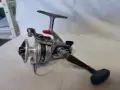 макара Daiwa 1600 D, снимка 2