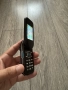 Nokia 7370 БГ меню Много запазен Рядък цвят, снимка 5