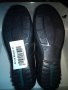 Нови ортопедични обувки NOVA MED, снимка 3
