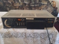 FISHER RS 220L STEREO RECEIVAR.MADE IN JAPAN., снимка 5