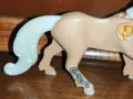 Големи коне Playmobil Geobra (2011 г.), снимка 9