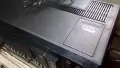BASF 8425 Receiver , снимка 2