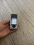 Nokia 7650 Работи отлично Работи с БГ оператори, снимка 6